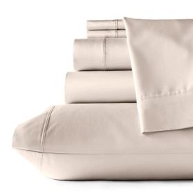 Sleeptone Eucalyptus Sheet Set- 6 piece-King