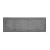 100% Cotton Tufted 3000 GSM Reversible Bath Rug