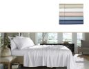 Sleeptone Eucalyptus Sheet Set- 6 piece- Queen