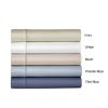 Sleeptone Eucalyptus Sheet Set- 6 piece-King