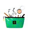 Biggdesign Moods Up Lucky Glossy Makeup Bag