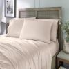 Sleeptone Eucalyptus Sheet Set- 6 piece- Queen