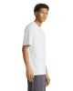 American Apparel 5389 Unisex Sueded T-Shirt