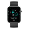 Advanced Smartwatch With Three Bands And Wellness + Activity Tracker